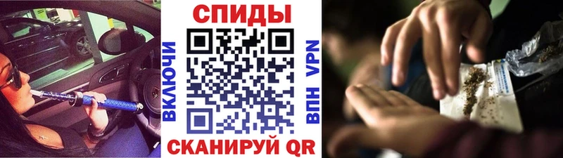 БУТИРАТ оксана  Каменногорск 