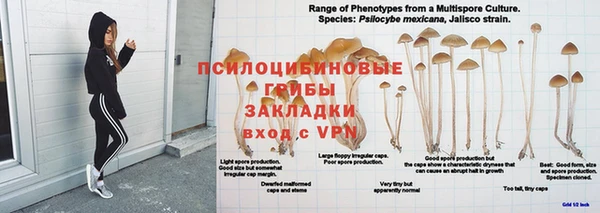 мет Зеленокумск
