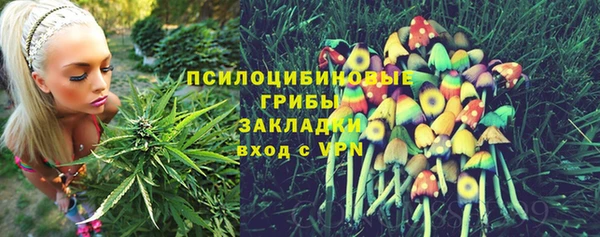 мет Зеленокумск