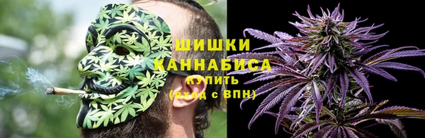spice Зерноград