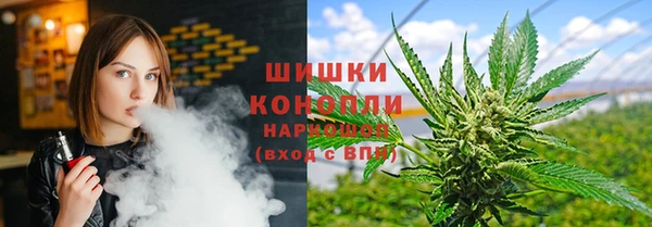 spice Зерноград